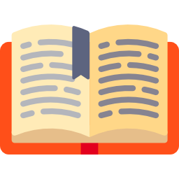 БЕЗПЛАТНА Е-КНИГА